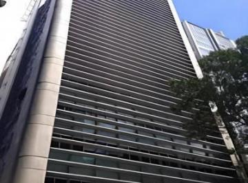ece134a81e82a97ed6f40b61a5a91d8a.jpg · Conjunto Comercial - Edifício Park Lane