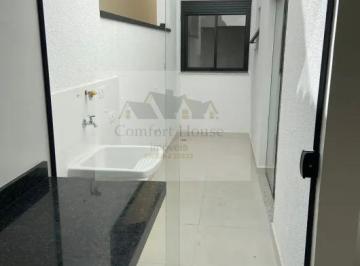 202505121536131418.png · Apartamento de baixo condominio Parque das Nações Santo Andre 2 dormitórios 2 vagas