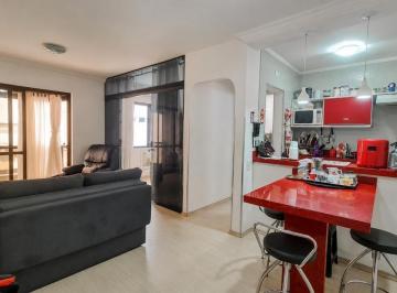202605271727486653.jpg · Flat para Locação em São Paulo, Cerqueira César, 1 dormitório, 1 banheiro, 1 vaga