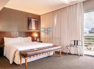202503251820376379.jpg · Flat para Venda em São Paulo, Chácara Santo Antônio (Zona Sul), 1 dormitório, 1 banheiro, 1 vaga