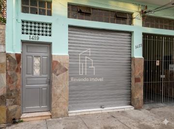 Casa · 158m² · 1 Quarto · CASA RESIDENCIAL em SÃO PAULO - SP, VILA GOMES CARDIM