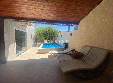 105898.jpg · Casa  Armação dos Búzios