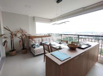 apartamento-em-sao-paulo-jardim-piqueroby-com-2-quartos-1249132704443f33362a0eb5bc1e6cf2f5c.jpeg · Apartamento com 85m², 2 dormitórios (1 suíte) a venda em São Paulo, Vila Formosa