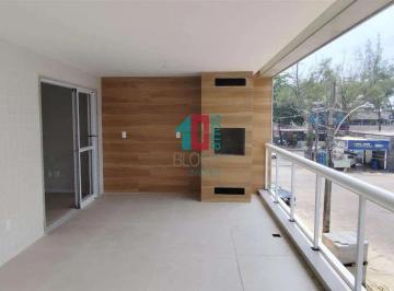 411597.jpg · Apartamento  Recreio dos Bandeirantes