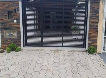 Casa · 90m² · 2 Quartos · Casa à venda - em João Costa