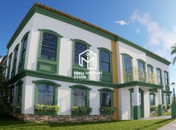Foto 01 · Cond Salto Imperial Rodovia BR-414 Lote 800m² Portaria 24 horas Lazer Completo