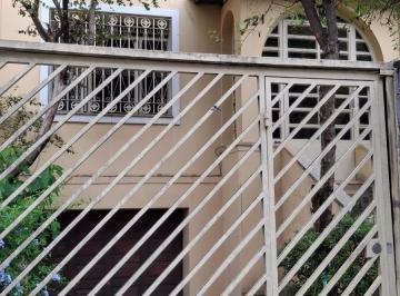 Casa de 3 quartos, São Paulo · O sobrado nas Perdizes 180 m2 com 3 quartos sendo 1 suite 2 vagas .