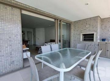 APARTAMENTO na Riviera · APARTAMENTO para Venda em BERTIOGA - RIVIERA DE SÃO LOURENÇO com 360 m2 de Área Útil, 5 Dormitório(s
