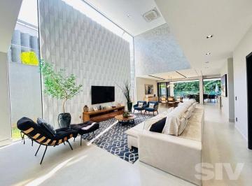 CASA na Riviera · CASA para Venda em BERTIOGA - RIVIERA DE SÃO LOURENÇO com 254 m2 de Área Útil, 8 Dormitório(s), 8 Su