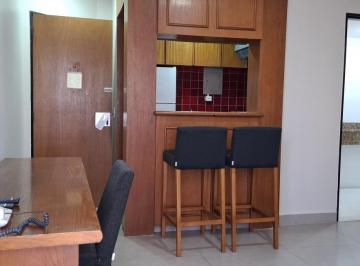 202507301258223665.jpg · Flat para Locação em São Paulo, Cerqueira César, 1 dormitório, 1 banheiro, 1 vaga