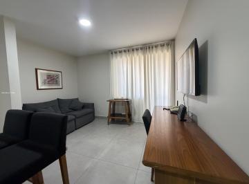 202606190905588389.jpeg · Flat para Locação em São Paulo, Cerqueira César, 1 dormitório, 1 banheiro, 1 vaga