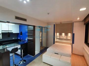 202502111329426347.jpg · Flat para Venda em São Paulo, Higienopólis, 1 dormitório, 1 banheiro, 1 vaga