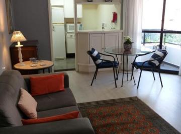 20250120152057302.jpg · Flat para Locação em São Paulo, Jardim Paulista, 2 dormitórios, 1 suíte, 2 banheiros, 1 vaga