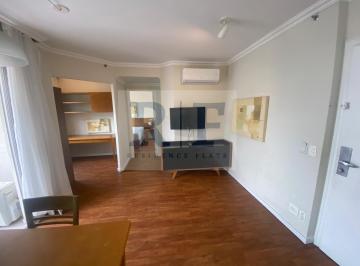 202412202014053155.jpg · Flat para Venda em São Paulo, Consolação, 1 dormitório, 1 banheiro, 1 vaga