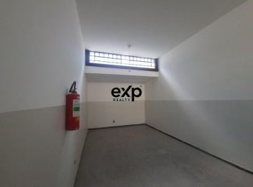 Comercial · 50m² · Sala à venda em Carlos Prates - Sala 04 -BH