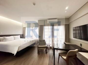 202411281715351222.jpg · Flat para Venda em São Paulo, Cerqueira César, 1 dormitório, 1 banheiro, 1 vaga