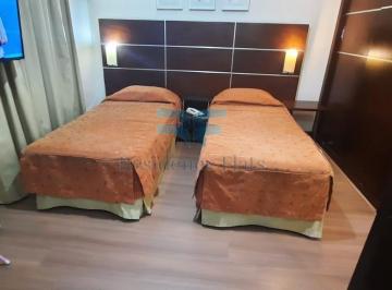 202503111030138948.jpg · Flat para Venda em São Paulo, Chácara Santo Antônio (Zona Sul), 1 dormitório, 1 banheiro, 1 vaga