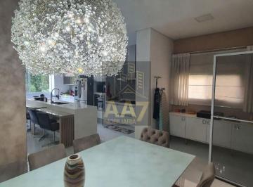 Apartamento · 214m² · 3 Quartos · 3 Vagas · Duplex Exclusivo na Vila Andrade, Sofisticação, Espaço e Conforto 214m² | 3 Suítes | 3 Vagas