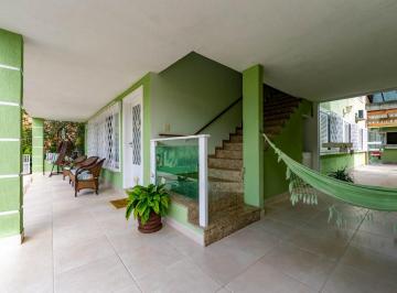 Casa · 334m² · 4 Quartos · 2 Vagas · Casa 4 quartos, Parque do Ingá, Teresópolis