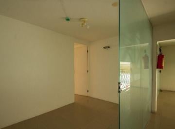 Comercial · 26m² · Sala para alugar, 26 m² por R$ 1.250,01/mês - Piedade - Jaboatão dos Guararapes/PE