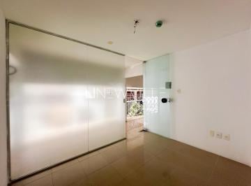 Comercial · 26m² · Sala para alugar, 26 m² por R$ 1.250,01/mês - Piedade - Jaboatão dos Guararapes/PE