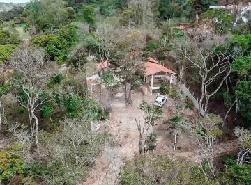 202504120925576414.jpg · Casa para Venda em Mulungu, Flamengo, 3 dormitórios, 3 suítes, 4 banheiros, 8 vagas