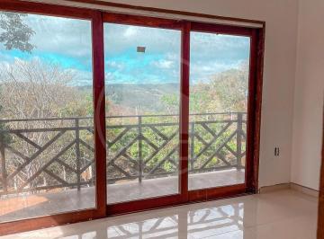 202504120925555664.jpg · Casa para Venda em Mulungu, Flamengo, 3 dormitórios, 3 suítes, 4 banheiros, 8 vagas