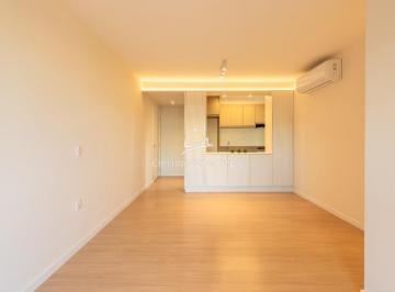 Apartamento · 70m² · 3 Quartos · 1 Vaga · Apartamento para alugar em Campinas, Mansões Santo Antônio, com 3 quartos, com 70 m²