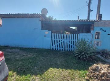 Fotos Imóvel · Casa Residencial - Oportunidade!