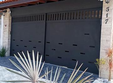 Fotos Imóvel · Casa Residencial - Lado Praia
