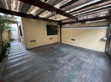 Casa de 3 quartos, São Paulo · SOBRADO JD BONFIGLIOLI RUA COM SEGURANÇA, 2 VAGAS FL37