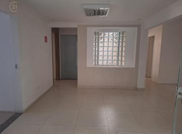 Comercial · 120m² · Sala para alugar em Londrina, Centro, com 120 m²