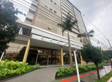 Comercial · 57m² · Sala para alugar em Londrina, Centro, com 57.24 m², Metropolitan Med Center