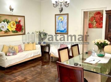 Comercial · 145m² · 3 Quartos · 2 Vagas · Sobrado a venda com 3 quartos e 2 banheiros em Pinheiros