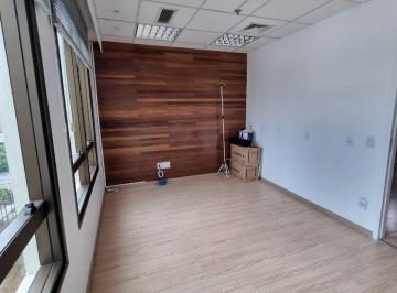 Comercial , São Paulo · SALA COMERCIAL À VENDA 45 m² COM 1 VAGA NA BARRA FUNDA
