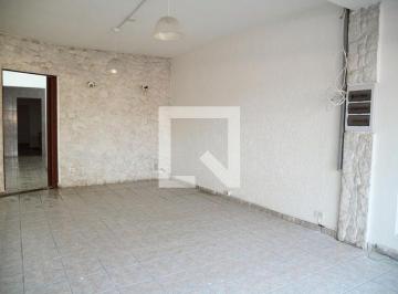 Casa · 210m² · 4 Quartos · 5 Vagas · Casa para Aluguel - Anchieta, 4 Quartos,  210 m2 - São Bernardo do Campo