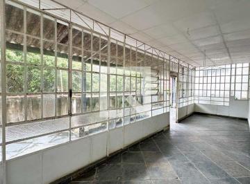 Apartamento · 162m² · 2 Quartos · 1 Vaga · Apartamento para Aluguel - Leblon, 2 Quartos, 162 m2 - Rio de Janeiro