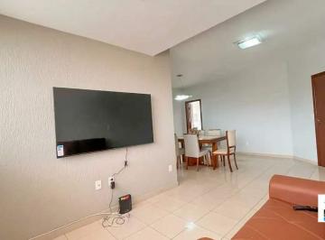 rnt0r-sx68fx-1746903626.jpeg · Apartamento com 3 quartos à venda em Belo Horizonte, no bairro Coração De Jesus