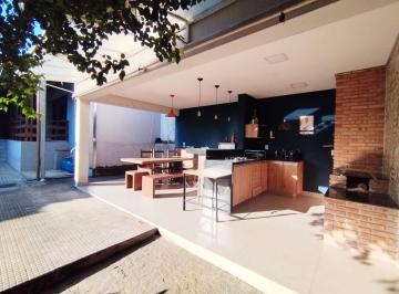c6cc70e8538d4d57ab462e5bbbc17ca5.jpeg · Casa com 3 quartos à venda em Belo Horizonte, no bairro Santa Inês