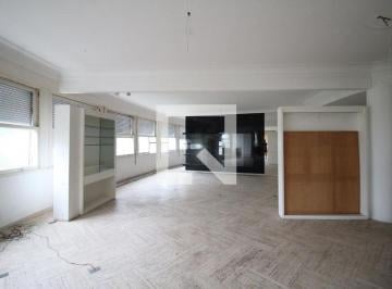 Apartamento · 176m² · 3 Quartos · 1 Vaga · Apartamento à Venda - Leblon, 3 Quartos,  176 m² - Rio de Janeiro
