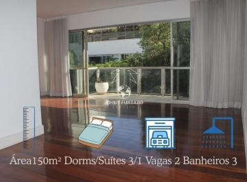 Foto 24 · Imóvel à venda: Apartamento de 3 quartos com suíte e 2 vagas de garagem em Ipanema, Rio de Janeiro-R