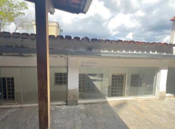 97668_30-1_163817.jpg · CASA EM IBIRITÃ?