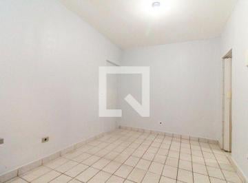 Casa · 12m² · 1 Quarto · Casa à Venda - Vila Jacuí, 1 Quarto, 12 m² - São Paulo
