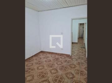 Casa · 69m² · 1 Quarto · Casa à Venda - Brás, 1 Quarto, 69 m² - São Paulo