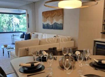 imagem · Apartamento à venda em Campinas, Parque Prado, com 3 suítes, com 124 m², Reserva