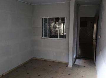 resMjQzNzE4NTQtNjg4MC00MTA0LThlNDItNDlhYTM0Y2I0NjIwLmpwZw==68223600ada0e9.46377841.jpg · CASA PARA LOCAÇÃO NO CONDOMÍNIO DIGUINEIA 1 CONJUNTO C NOVA COLINA NOVO SOABRADINHO - DF