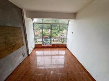 Foto-Imovel-ID064745No0001-apartamento-quitandinha-petropolis--17470772549558.jpg · Imoveis - em Petrópolis