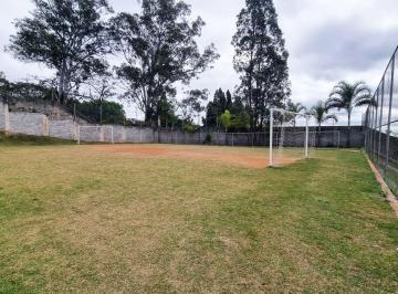 Terreno · 320m² · Condomínio Renaissance Sorocaba,SP