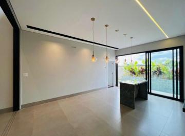 1747068660.jpeg · Linda casa no Cond Reserva San Gabriel | Aqui na Rosa e Rangel Consultoria e Assessoria Imobiliária