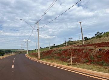 1779817801.jfif · Otimos lotes no Belvedere Laranjeiras | Só aqui na Rosa e Rangel
